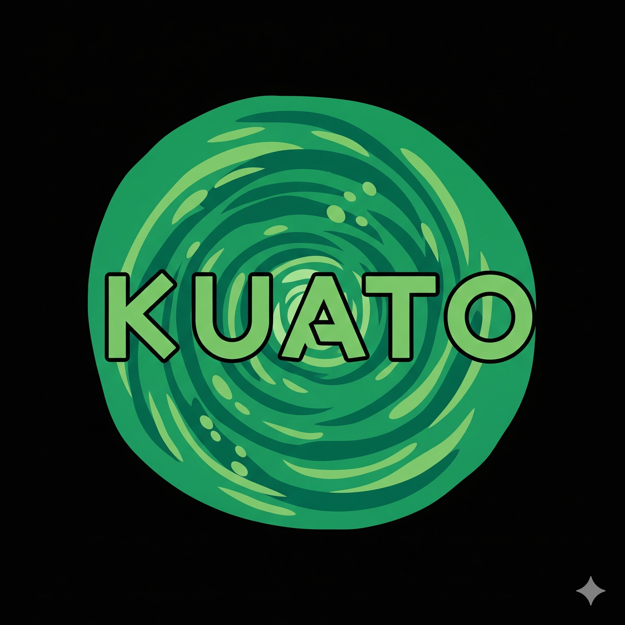 KUATO